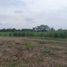  Land for sale in Naranjal, Guayas, Taura, Naranjal