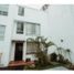 4 Bedroom House for sale in Trujillo, La Libertad, Trujillo, Trujillo, La Libertad