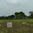  Terreno (Parcela) en venta en Lakarsantri, East Jawa, Lakarsantri, Surabaya, East Jawa