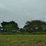  Terreno (Parcela) en venta en Lakarsantri, East Jawa, Lakarsantri, Surabaya, East Jawa