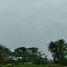  Terreno (Parcela) en venta en Lakarsantri, East Jawa, Lakarsantri, Surabaya, East Jawa