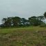  Terreno (Parcela) en venta en Lakarsantri, East Jawa, Lakarsantri, Surabaya, East Jawa