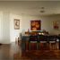 4 Bedroom Apartment for sale in Pichincha, Quito, Quito, Pichincha