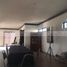 4 Bedroom House for sale in Guadalupe, Nuevo Leon, Guadalupe