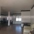 4 Bedroom House for sale in Guadalupe, Nuevo Leon, Guadalupe