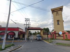 3 Schlafzimmer Haus zu verkaufen in Zumpango, Mexico, Zumpango