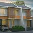 3 Bedroom House for sale in Duren Sawit, Jakarta Timur, Duren Sawit