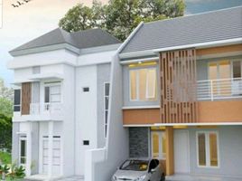 3 Bedroom House for sale in Duren Sawit, Jakarta Timur, Duren Sawit