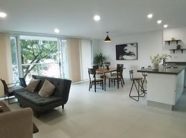 3 Bedroom Apartment for sale in Cali, Valle Del Cauca, Cali