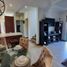 Villa 3 chambre à vendre à Tijuana, Baja California, Tijuana