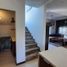 Villa 3 chambre à vendre à Tijuana, Baja California, Tijuana