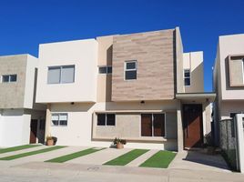 Villa 3 chambre à vendre à Tijuana, Baja California, Tijuana