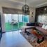 Villa 3 chambre à vendre à Tijuana, Baja California, Tijuana