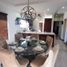 Villa 3 chambre à vendre à Tijuana, Baja California, Tijuana
