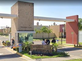 Maison 3 chambre à vendre à Zapopan, Jalisco, Zapopan