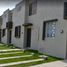 Maison 3 chambre à vendre à Zapopan, Jalisco, Zapopan