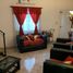 4 chambre Villa for sale in Misiones, Capital, Misiones