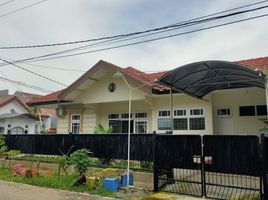 5 Bedroom House for sale in Rungkut, Surabaya, Rungkut