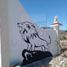  Grundstück zu verkaufen in Arteaga, Coahuila, Arteaga