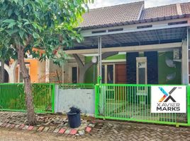 3 Bedroom House for sale in Buduran, Sidoarjo, Buduran