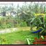  Land for sale in Tampak Siring, Gianyar, Tampak Siring