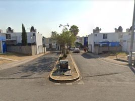 2 Schlafzimmer Villa zu verkaufen in Tlajomulco De Zuniga, Jalisco, Tlajomulco De Zuniga, Jalisco