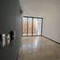 2 Schlafzimmer Appartement zu verkaufen in Merida, Yucatan, Merida