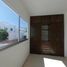 Maison 3 chambre à vendre à Queretaro, Queretaro, Queretaro, Queretaro