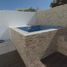 Maison 3 chambre à vendre à Queretaro, Queretaro, Queretaro, Queretaro