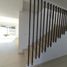 Maison 3 chambre à vendre à Queretaro, Queretaro, Queretaro, Queretaro