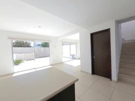 Maison 3 chambre à vendre à Queretaro, Queretaro, Queretaro, Queretaro