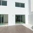 Maison 3 chambre à vendre à Queretaro, Queretaro, Queretaro, Queretaro