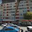 Condominium 3 chambre à vendre à Miguel Hidalgo, Mexico City, Miguel Hidalgo