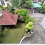 5 Bedroom House for sale in Husein Sastranegara International Airport, Andir, Sumurbandung