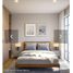 2 Schlafzimmer Appartement zu verkaufen in Azcapotzalco, Mexico City, Azcapotzalco