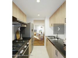 2 Schlafzimmer Appartement zu verkaufen in Azcapotzalco, Mexico City, Azcapotzalco