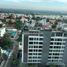 4 Bedroom Apartment for sale in Vietnam, Thao Dien, District 2, Ho Chi Minh City, Vietnam