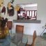4 Schlafzimmer Haus zu verkaufen in Cuernavaca, Morelos, Cuernavaca