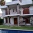 4 Schlafzimmer Haus zu verkaufen in Cuernavaca, Morelos, Cuernavaca