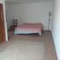 4 Schlafzimmer Haus zu verkaufen in Cuernavaca, Morelos, Cuernavaca