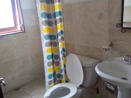 4 Schlafzimmer Haus zu verkaufen in Cuernavaca, Morelos, Cuernavaca