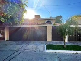 3 Schlafzimmer Haus zu verkaufen in Zapopan, Jalisco, Zapopan, Jalisco