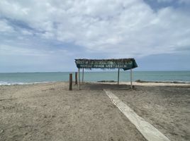  Terreno (Parcela) en venta en Santa Elena, Santa Elena, Santa Elena, Santa Elena, Santa Elena