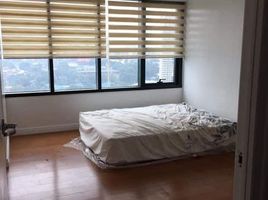 1 Bedroom Condo for rent in Southern District, Metro Manila, Makati City, Southern District