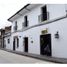 161 Sqft Office for rent in Cauca, Popayan, Cauca