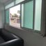 1 Schlafzimmer Appartement zu vermieten in Atizapan De Zaragoza, Mexico, Atizapan De Zaragoza