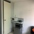 1 Schlafzimmer Appartement zu vermieten in Atizapan De Zaragoza, Mexico, Atizapan De Zaragoza