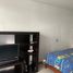 1 Schlafzimmer Appartement zu vermieten in Atizapan De Zaragoza, Mexico, Atizapan De Zaragoza