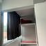 1 Schlafzimmer Appartement zu vermieten in Atizapan De Zaragoza, Mexico, Atizapan De Zaragoza