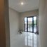 4 Bedroom Townhouse for sale in Beji, Bogor, Beji